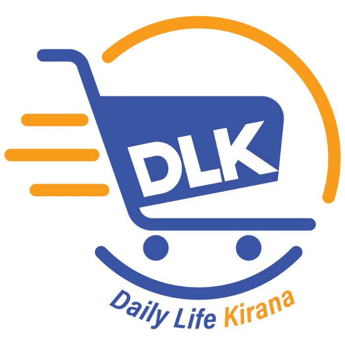 DLK Megart